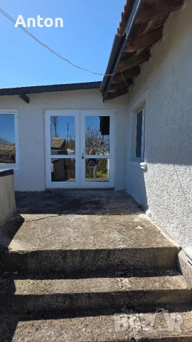 къща, снимка 2 - Къщи - 54323443