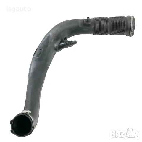Тръба въздух Volvo V50 2004-2010 ID: 162687 OEM 30741210