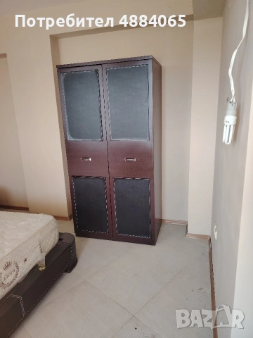 Продавам апартамент в Слънчев бряг, Sunny Beach Hills., снимка 7 - Апартаменти - 55257223