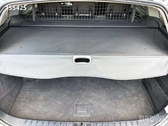 BMW 320 2.0d 143к.с., снимка 16 - Автомобили и джипове - 55156334