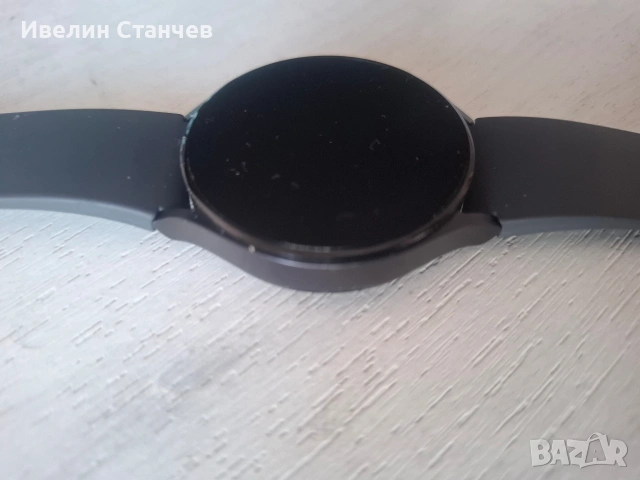 Samsung Galaxy Watch 5, снимка 2 - Смарт часовници - 54862199
