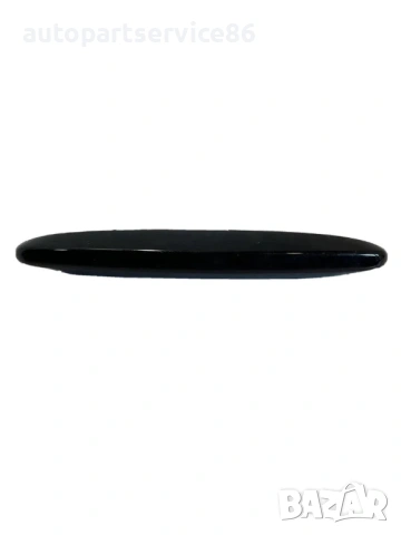 Дисплей за парктроник PDC за Mercedes W212 2.2 CDI (2012) A0015424723