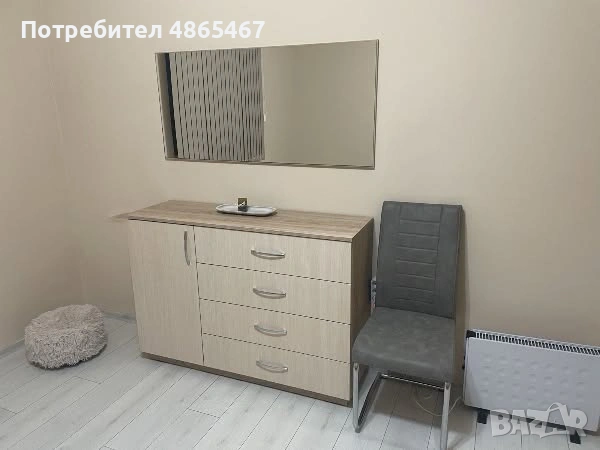 2ен апартамент в кв.Надежда 1, снимка 2 - Апартаменти - 55036383
