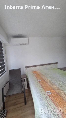 Продава КЪЩА, снимка 9 - Къщи - 54546172