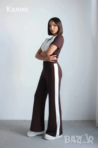 Дамски комплекти - няколко цвята - 28€, снимка 3 - Спортни екипи - 54134562