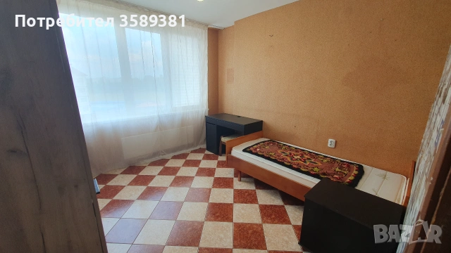 Дава под наем МНОГОСТАЕН (4+ стаи) в Овча Купел 2, София, снимка 9 - Апартаменти - 55164135