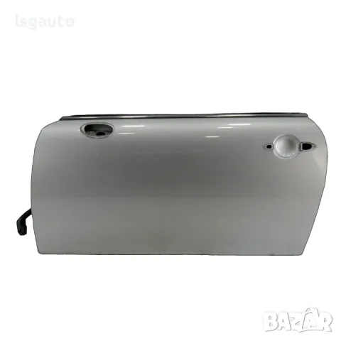 Предна лява врата Mini Hatch (R50; R53) 2001-2006 ID: 162865