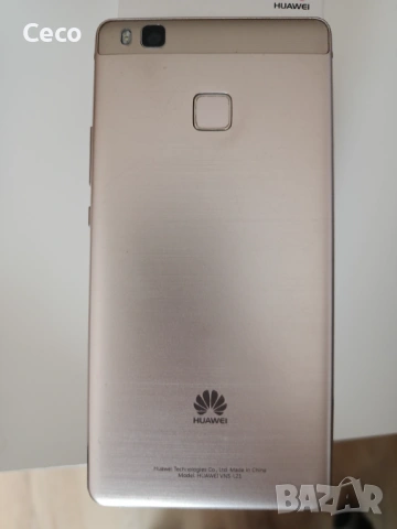 Смартфони работещи Xiaomi, Huawei, Sony, снимка 6 - Други - 54585540