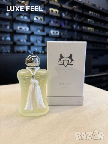 MIU MIU 🤍 DIOR 🤍 GUCCI 🤍YVES SENT LAURENT 🤍, снимка 13 - Дамски парфюми - 54368947