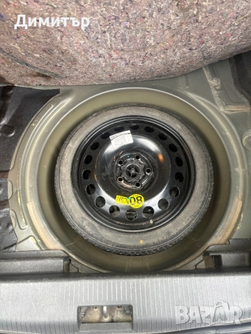 Opel Astra H 1.7 CDTI, снимка 11 - Автомобили и джипове - 54542524