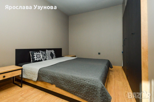 Продава се къща в Лъка, снимка 7 - Къщи - 54462459