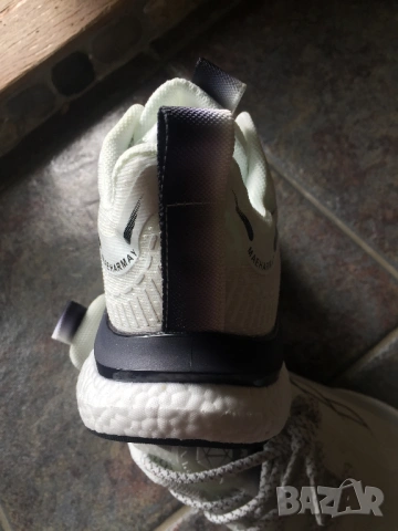 Нови дамски маратонки 36, снимка 6 - Маратонки - 54304123