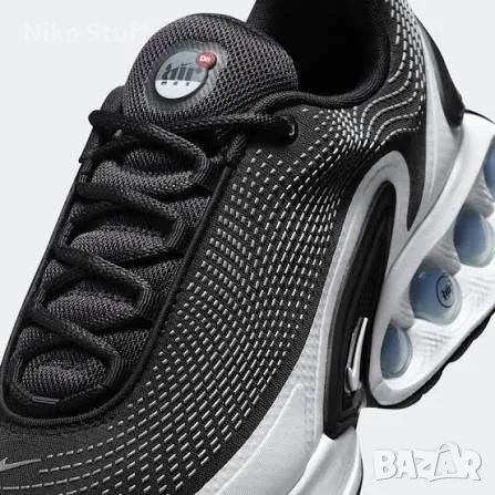 Nike Air Max DN - 41 до 47.5, снимка 2 - Спортни обувки - 55599358