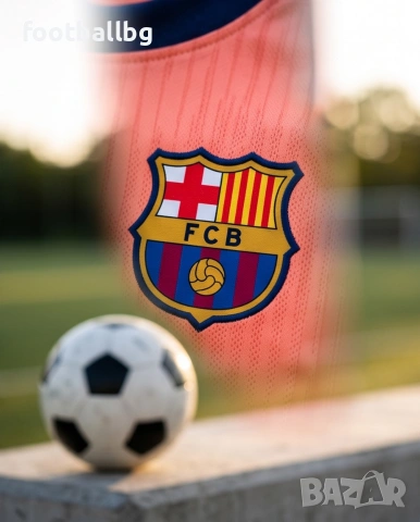 RAPHINHA 11 ❤️⚽️ детско юношески футболни екипи , снимка 4 - Футбол - 36720304