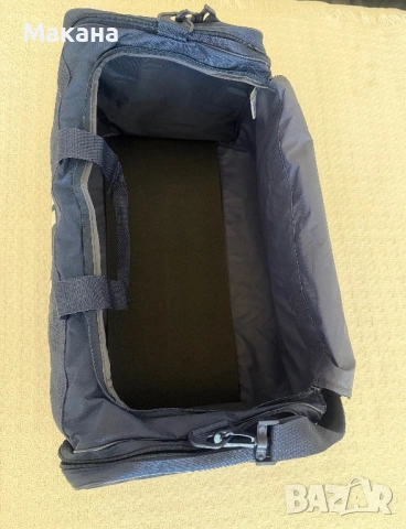 Чисто Нови Nike спортни/травел сакове, снимка 8 - Сакове - 54582823