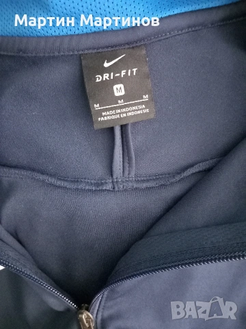 Нови Оригинални Горнища NIKE, снимка 6 - Спортни дрехи, екипи - 54413870