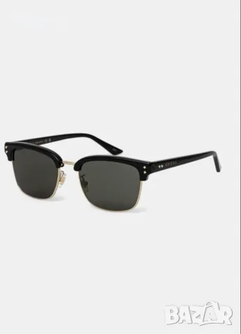 Слънчеви очила Gucci