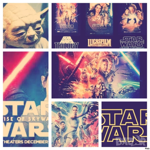  Списък на филми и сериали на дискове или флашки, снимка 4 - Приключенски - 53965449