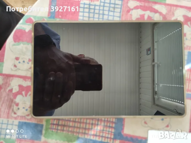 Таблет Lenovo Tab M9 