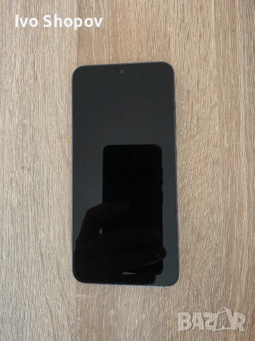 Samsung S25 512GB, 12GB RAM с гаранция, снимка 3 - Samsung - 55273646