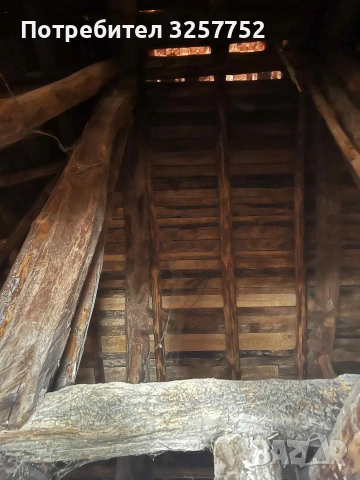 Къща в с.Ненково , снимка 3 - Къщи - 55212273