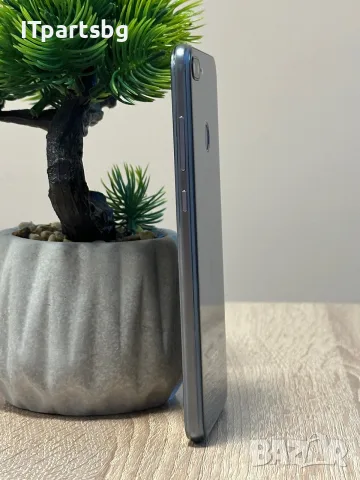 Продавам Honor 9 Lite (LLD-L31) – 3GB RAM / 32GB памет – Отлично състояние, снимка 3 - Huawei - 55437665