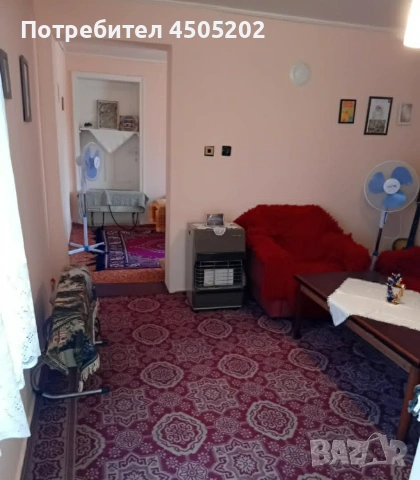 Къща за продан в с.Козаревец, снимка 3 - Къщи - 55089975