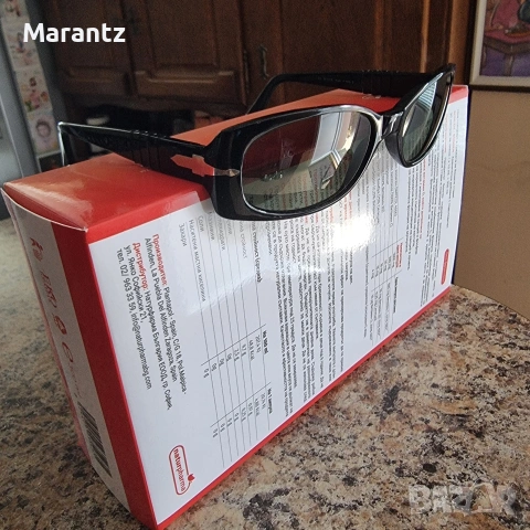 Persol 2606 S Italy 