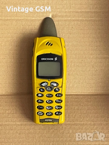 Ericsson R310s