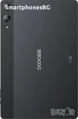 Doogee Tab E3 Pro 32GB RAM 256GB ROM, Таблет с 13' екран, снимка 4 - Таблети - 55213034