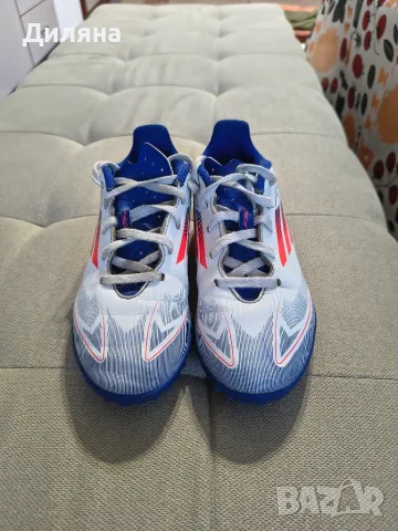Детски стоножки ADIDAS 