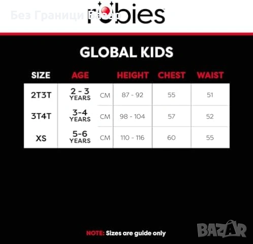 Нов Детски костюм Captain America Marvel Spidey за 2-3 години момче с маска и щит, снимка 5 - Други - 54505726