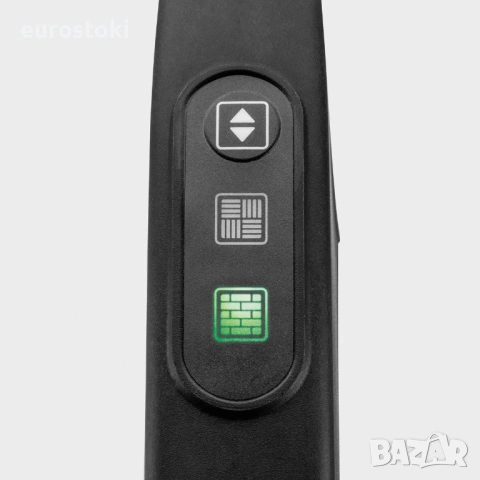 Парочистачка Karcher - SC 2 Upright EasyFix 1.513-345.0, 1600W, 0.4 l, жълта Състояние на мостра , снимка 6 - Парочистачки и Водоструйки - 54627899