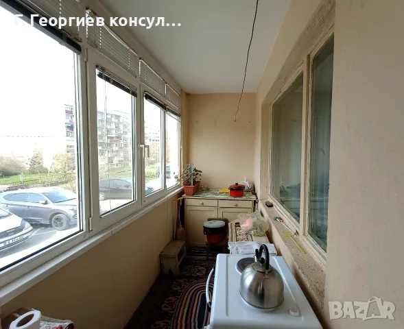 Идеален за баба, дядо и внуци, снимка 7 - Апартаменти - 55391807