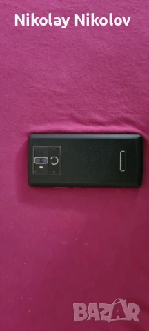 Oukitel K7, снимка 3 - Други - 54065610