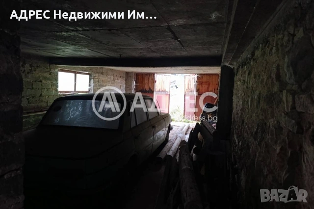 Къща/Вила, продажба, Арда, снимка 16 - Къщи - 55283287