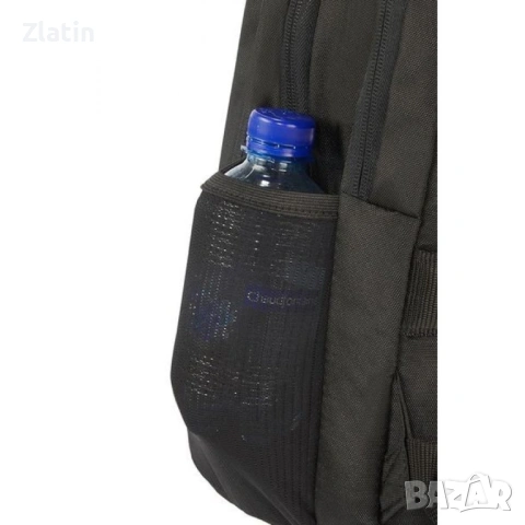 Раница Samsonite Guardit 2.0 за лаптоп, снимка 12 - Раници - 54370874