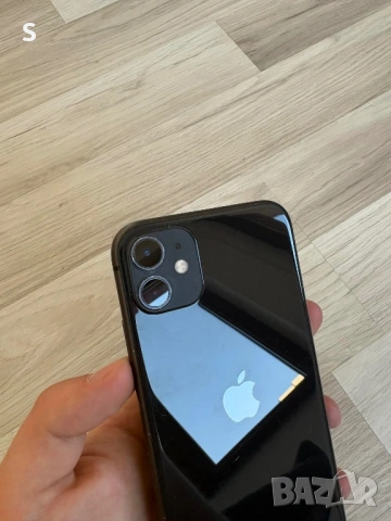 iPhone 11 256 GB, снимка 2 - Apple iPhone - 54309993