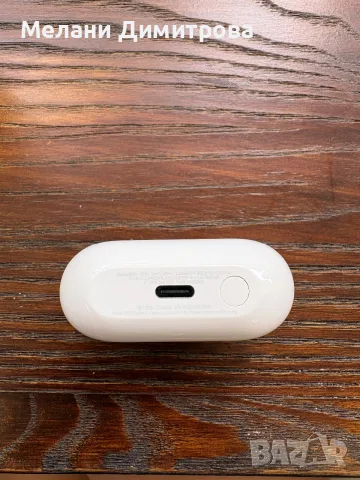 Слушалки Samsung galaxy buds3, снимка 3 - Bluetooth слушалки - 55602746