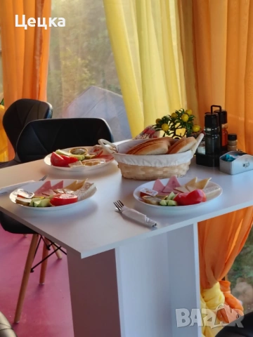 Нощувки Банкя, снимка 16 - Уикенд почивки и екскурзии - 36561539