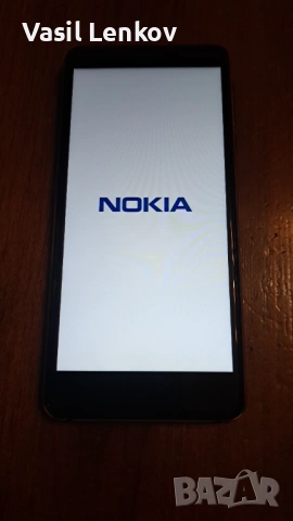 Nokia 3.1 като нов , снимка 6 - Nokia - 54441265