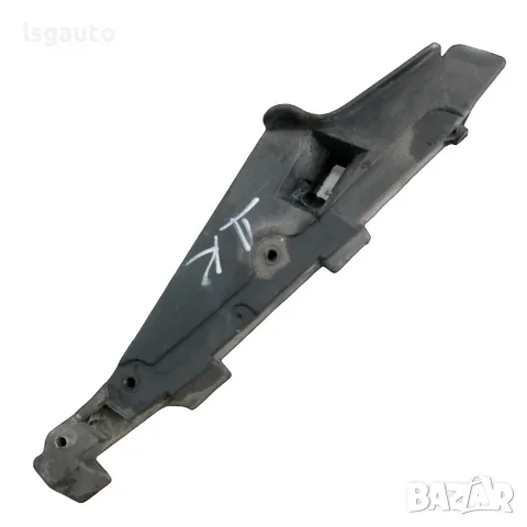 Държач десен калник Mini Hatch (R50; R53) 2001-2006 ID: 162960 ОЕМ: 6800800