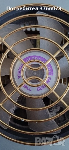 Захранване Enermax за компютър, снимка 3 - Захранвания и кутии - 54233897