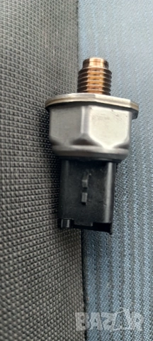 Датчик налягане на горивото AUTLOG AS2194 (136 AS2194) за Peugeot, Citroen, Ford, Fiat 1.4/1.6 HDi/T, снимка 2 - Части - 54642637