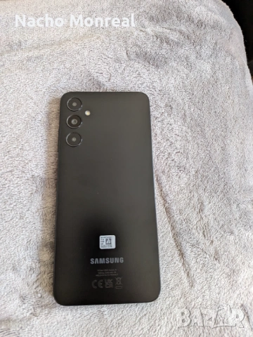 Samsung A05s, снимка 2 - Samsung - 54422460