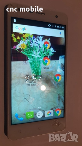 Telenor Smart 4G - Telenor V50A-SM оригинални части и аксесоари 