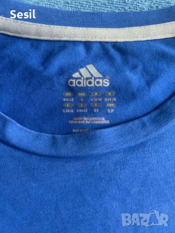 Оригинален сет , снимка 4 - Спортни екипи - 54157132