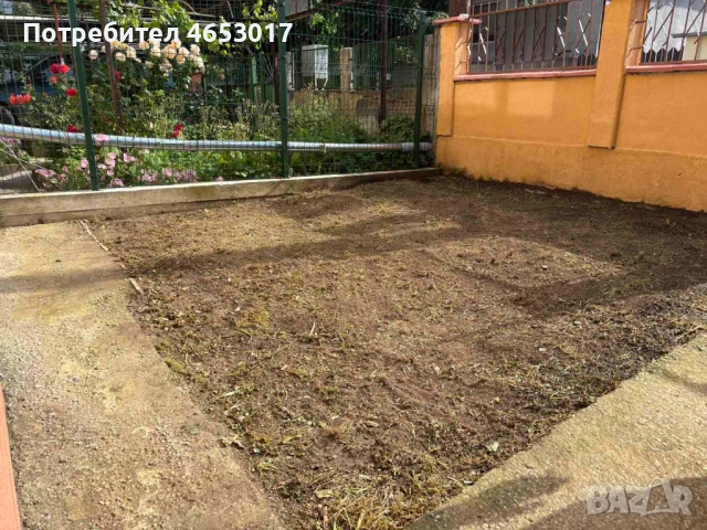 СОБСТВЕНИК продава, снимка 13 - Етаж от къща - 54895608
