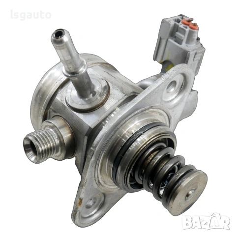 Помпа високо налягане гориво Nissan Juke I 2010-2019 ID: 162176 OEM 166301KC0A