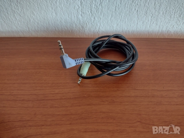 2 чифта SteelSeries Arctis Pro слушалки, снимка 11 - Слушалки и портативни колонки - 54644995